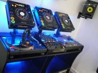 Bicky-s-DJ-Booth-Jun-12