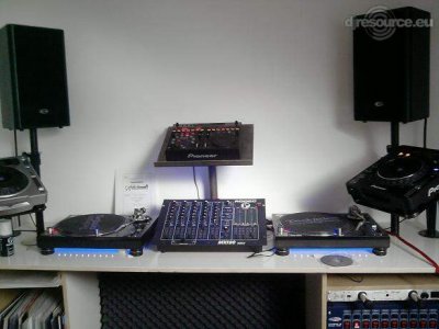 Show this booth : 