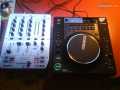 ianroma-s-DJ-Booth