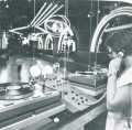 DJ-Booth-anno-1974