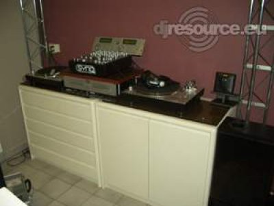 Our MEMBERS can Enlarge : inbloom's  set