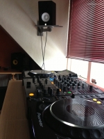 indra123-s-DJ-Booth-Jan-13