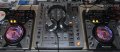 janek-s-DJ-Booth