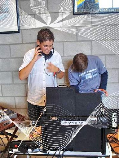 Our MEMBERS can Enlarge : action-pic