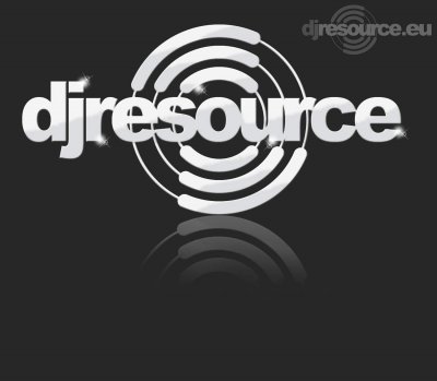 Our MEMBERS can Enlarge : djresource-bling