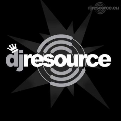 Our MEMBERS can Enlarge : dj-resource-rulles