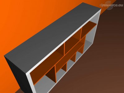 Our MEMBERS can Enlarge : kast