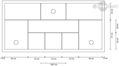 Our MEMBERS can Enlarge : plan