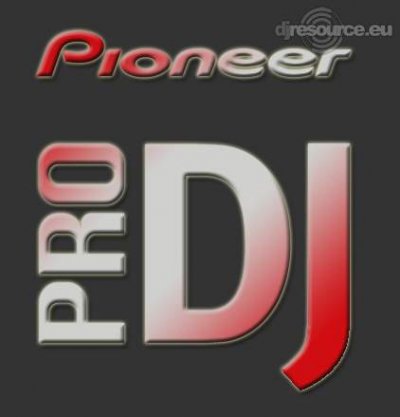 Our MEMBERS can Enlarge : pioneer-pro-dj