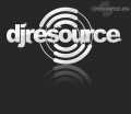 djresource-bling