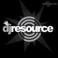 dj-resource-rulles