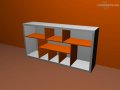 kast