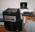 my-first-booth