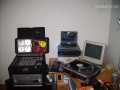 mijn-booth-met-pioneer