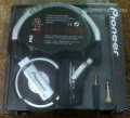 fake-hdj-1000