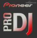 pioneer-pro-dj