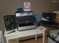 my-dj-booth-by-dj-dr-jari