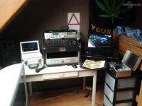 jari-s-DJ-Booth-Mar-12
