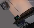 jason-l-s-DJ-Booth