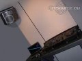 jason-l-s-DJ-Booth