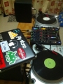 setup-2011