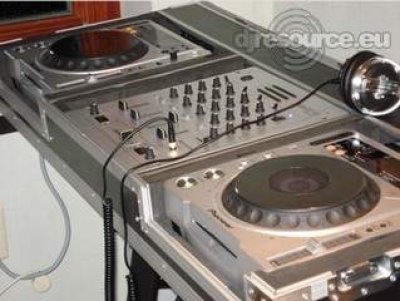 Our MEMBERS can Enlarge : jelektronic