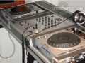 jelektronic