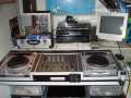 dj-booth