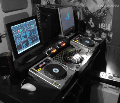 bpm studio pro 4.9.9.4 download crack bpm studio pro 4.9.9.4 download crack