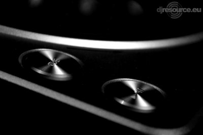 Our MEMBERS can Enlarge : pioneer-cdj800-mk2