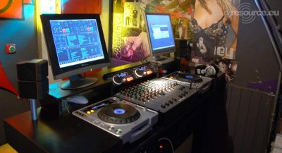 Booth: mn-nieuwe-booth