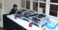 booth-op-prive-feestje