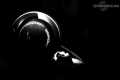 pioneer-se-dj5000