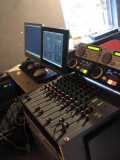 My-booth