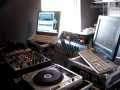 jelle-s-DJ-Booth