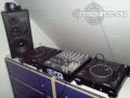jellejelle-s-DJ-Booth
