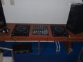 jellejelle-s-DJ-Booth