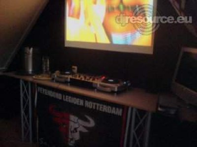 Enlarge : nieuwe-booth