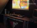 nieuwe-booth