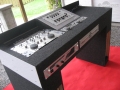 DJ-Booth-Jerob