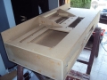 DJ-Booth3