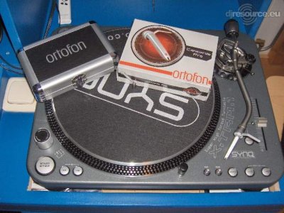 Our MEMBERS can Enlarge : ortofon-cc-pro