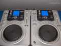 jb-systems-mcd-200