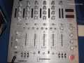 reloop-rmx-40-dsp