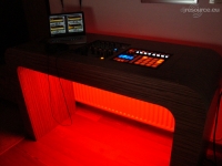 jimmydeluxe-s-DJ-Booth-Jun-11