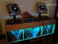 jimmydeluxe-s-DJ-Booth