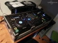 New-dj-booth