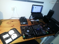 jochem598-s-DJ-Booth-Nov-13