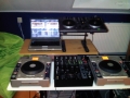 The-full-booth