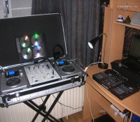 jochemke-s-DJ-Booth-Dec-10